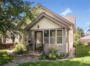 4044 18th Ave S, Minneapolis, MN 55407