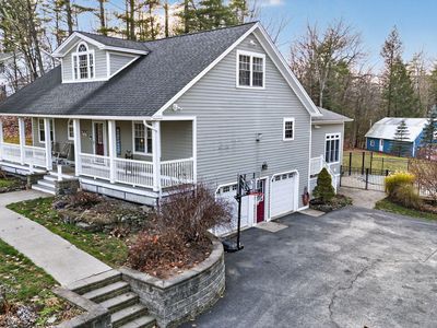 307 Rabie Road, Averill Park, NY, 12018