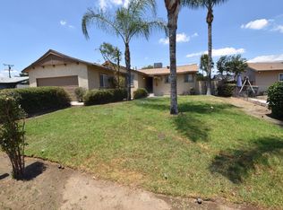 2794 Saint Elmo Dr, Rialto, CA 92376