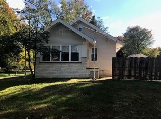 120 Union Valley Rd, Monroe Township, NJ 08831