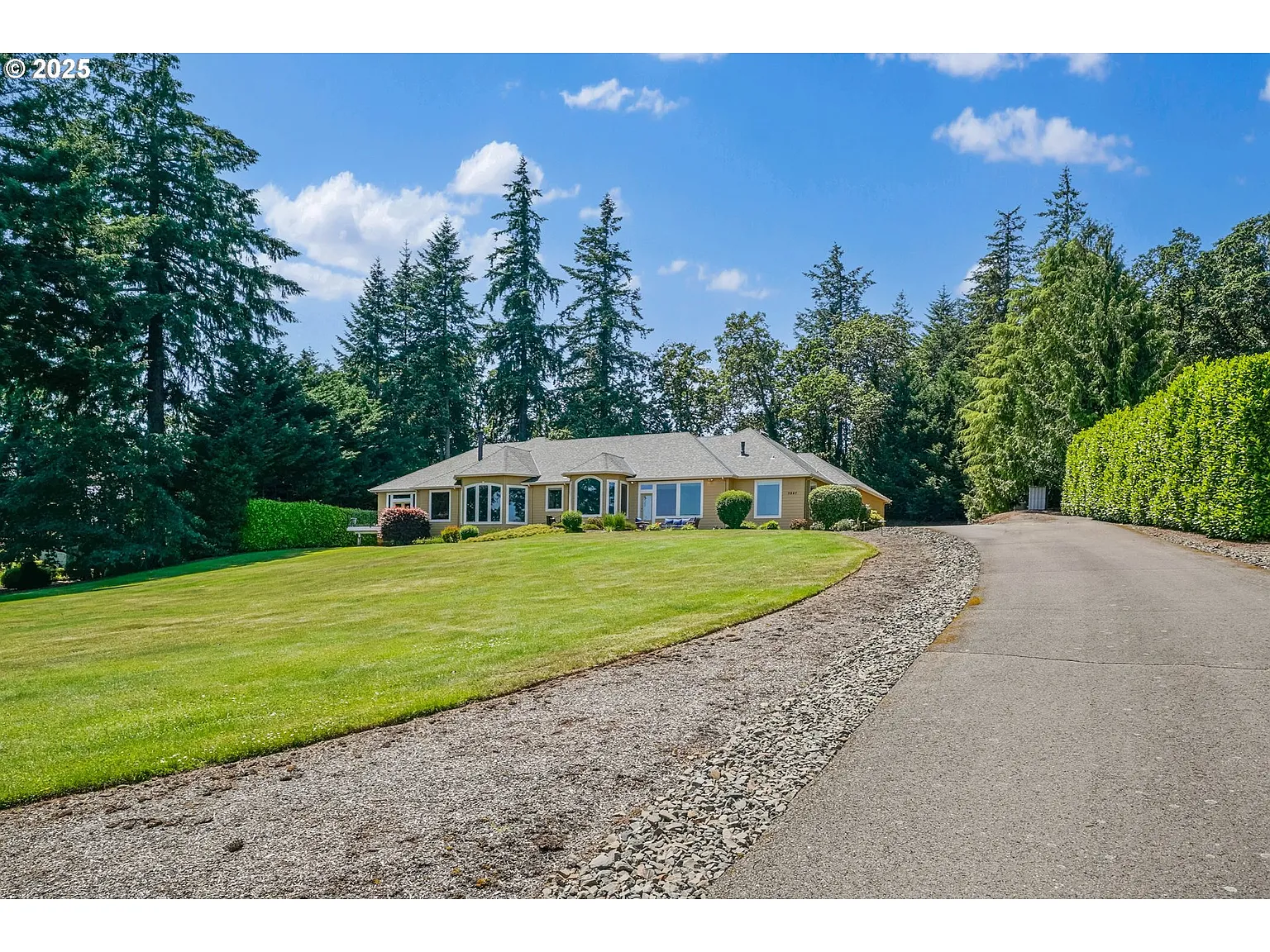 7947 Lavender Ln SE photo 1