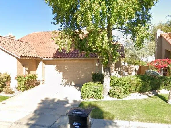 9274 E Davenport Dr, Scottsdale, AZ 85260