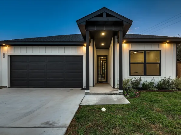 1916 Kimberly Dr, Arlington, TX 76010