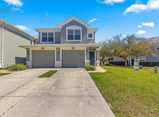 4401 SW 52nd Cir APT 110, Ocala, FL 34474