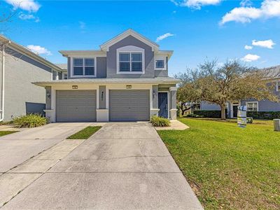4401 SW 52nd Cir APT 110, Ocala, FL, 34474