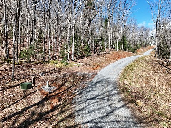 5th image of LOT 9 Native Trl