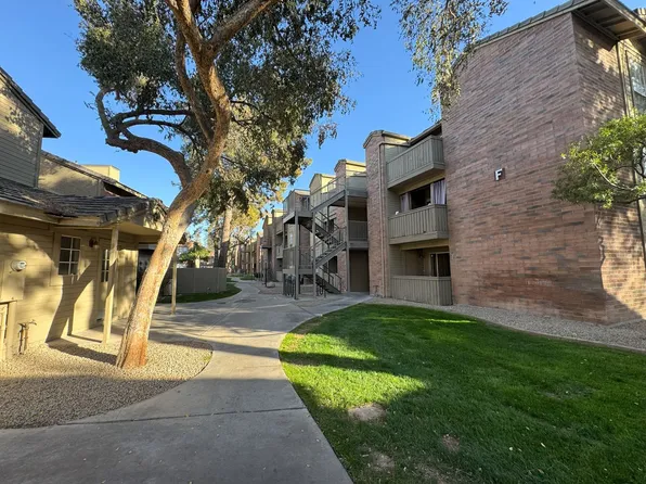 200 E Southern Ave Unit 241, Tempe, AZ 85282