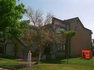 1720 Surfside, Byron, CA 94514