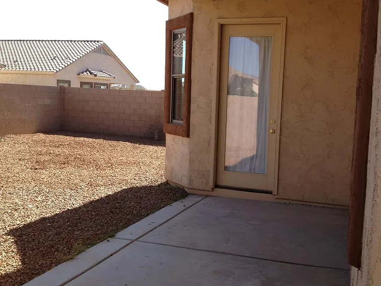 1259 W Faldo Dr — Photo 12