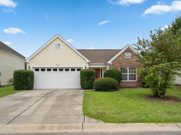 4504 Planters Row Way, Myrtle Beach, SC 29579