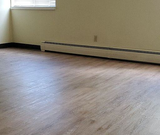 5th image of 441 S Quincy St APT 104
