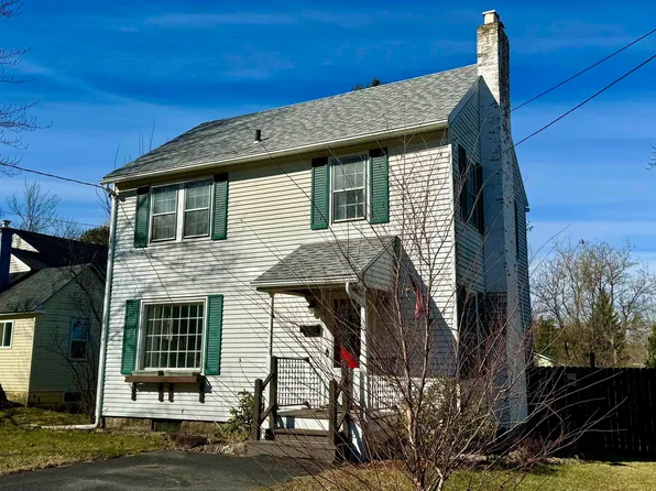 139 Foster Street, Burlington, VT 05401