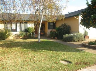 5472 Ryburn Way, Linden, CA 95236