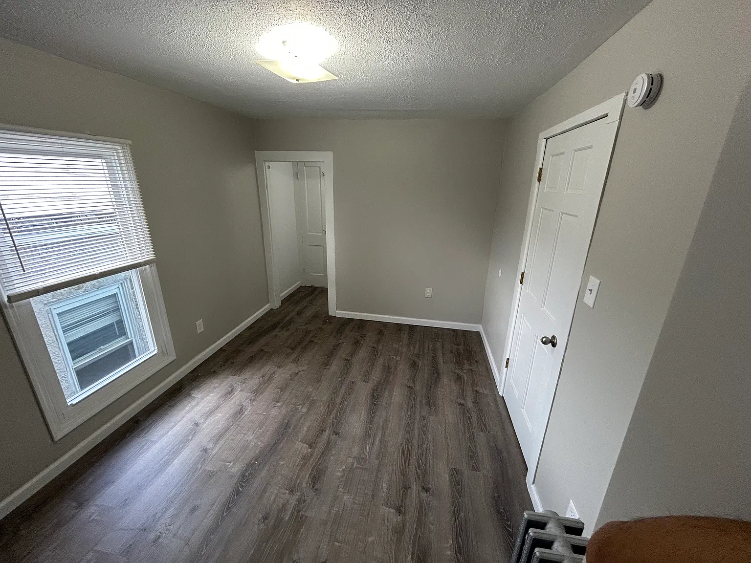 527 Willow St — Photo 4