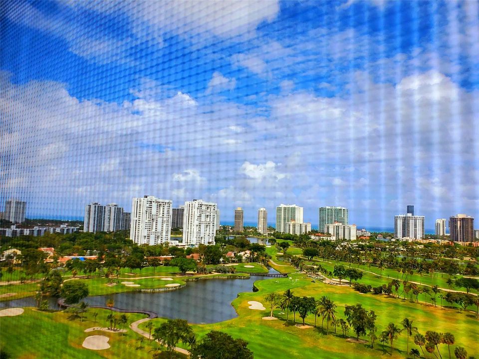 1st image of 20335 W Country Club Drive #1907
