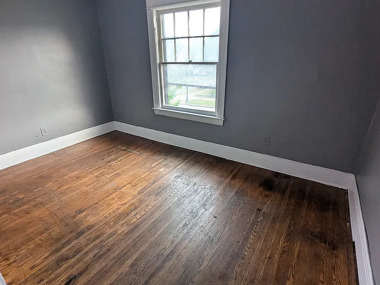 302 Ridgeway Ave #302 — Photo 6