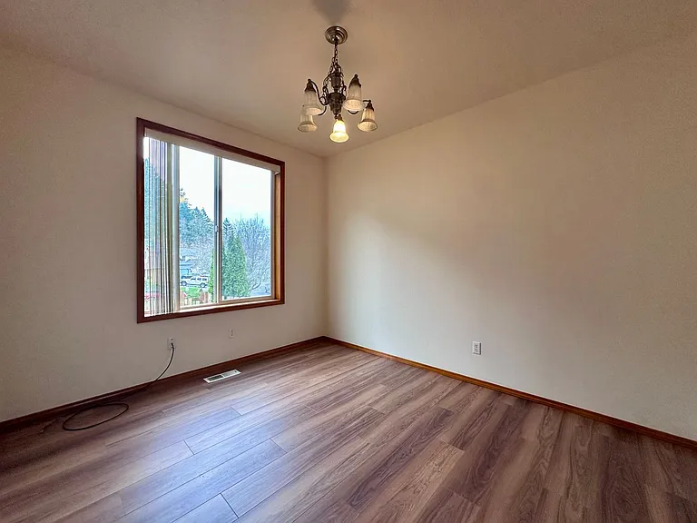 3437 SW 2nd St — Photo 10