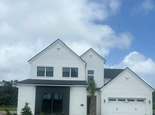 668 Shoal Lndg, Panama City Beach, FL 32413