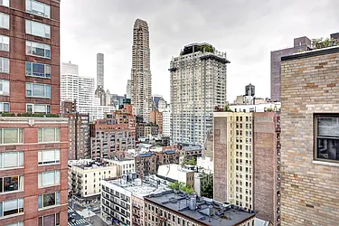 Sold by ACP Realty Group, Inc.