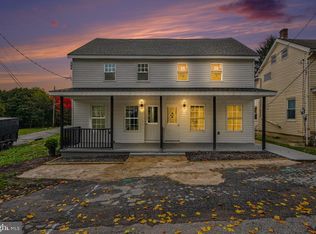 63 Hazle St, Delano, PA 18220