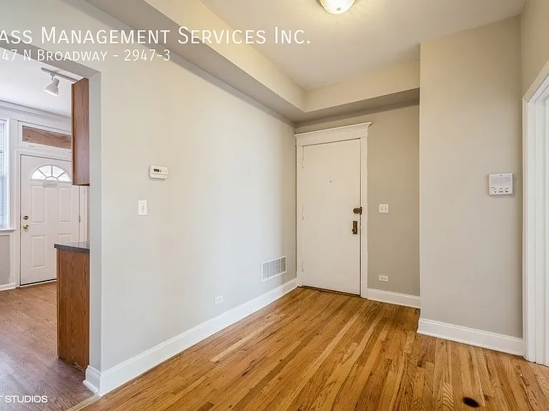 2947 N Broadway St #29473 — Photo 4