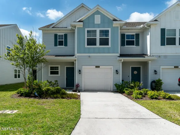 10304 ALDER CREEK Lane, Jacksonville, FL 32222