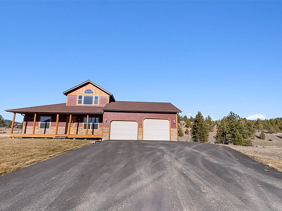 2nd image of 5355 Stallion Ridge Dr