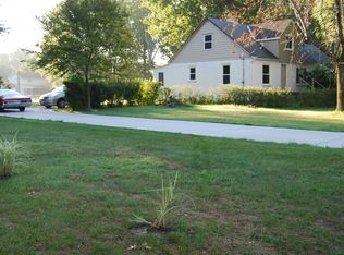 3883 Dover Center Rd, North Olmsted, OH 44070