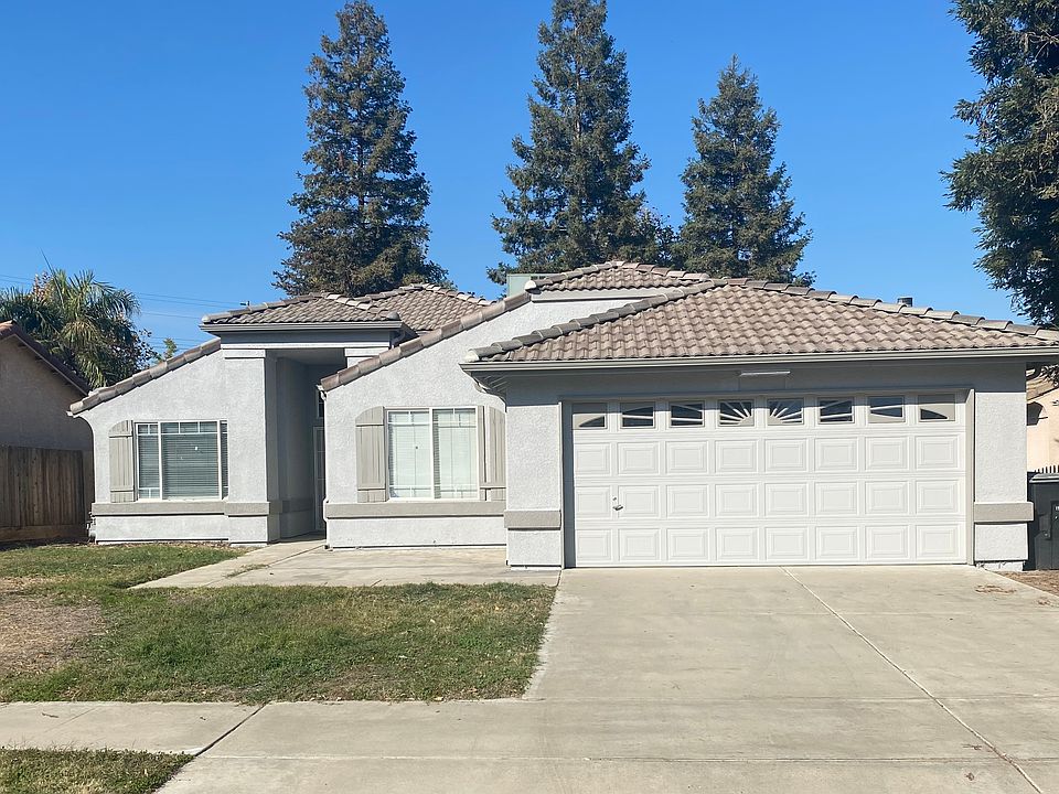 1st image of 3748 E Four Creeks Ct