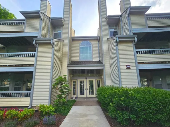 104 Heritage Blvd APT 9, Princeton, NJ 08540