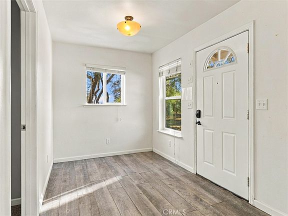 5th image of 4460 Usona Rd