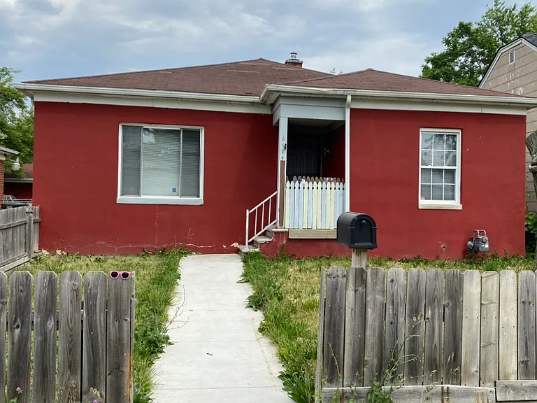 6474 Saint Marys St — Photo 1