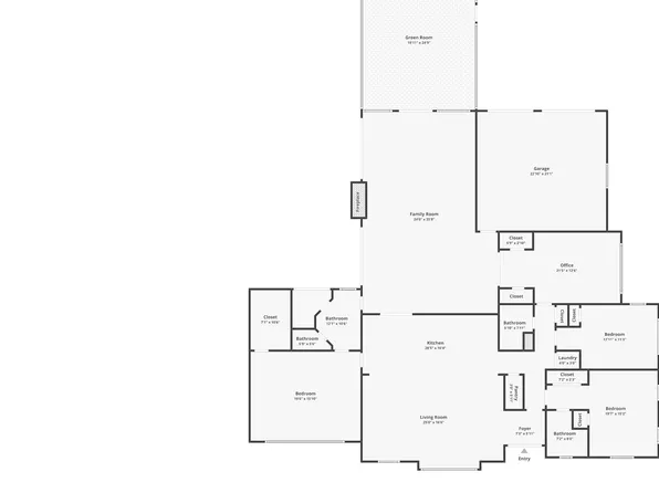 2301 Lakeshore Dr, Mount Dora, FL 32757