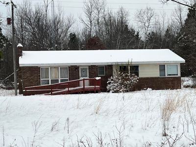 5633 105th Ave, Pullman, MI, 49450