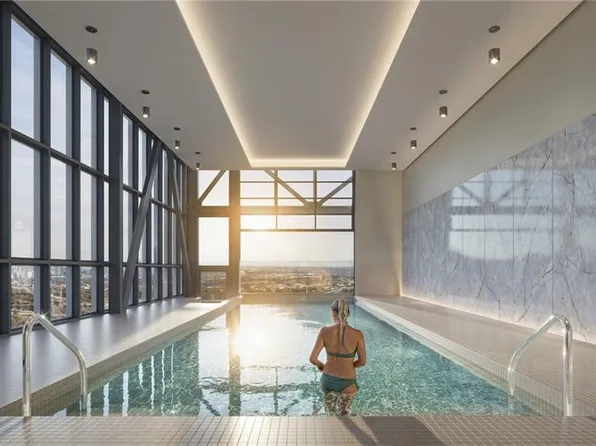 1442 Highland Rd W, Kitchener, ON