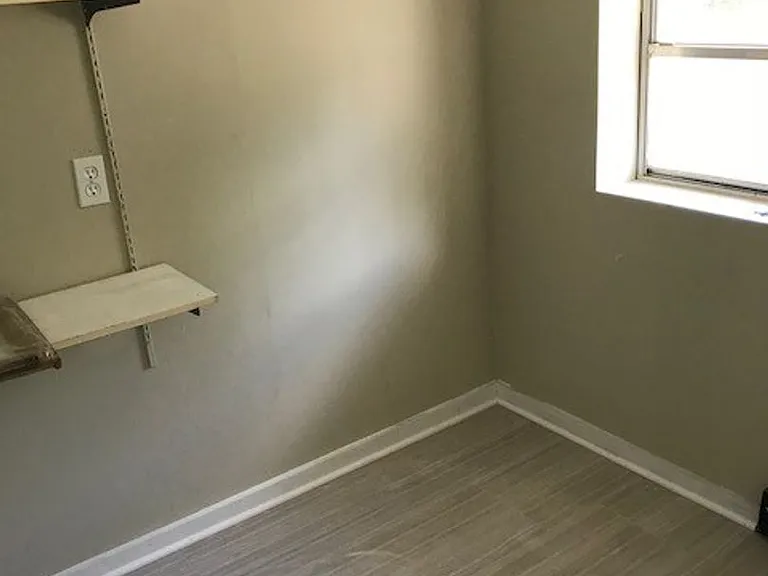 16 Mandalay Dr — Photo 20