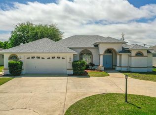 47 Fenwick Ln, Palm Coast, FL 32137