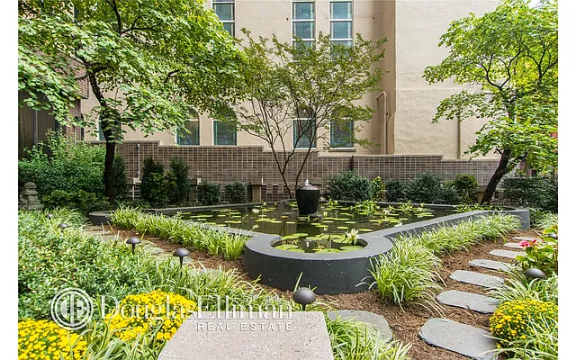 Sold by Douglas Elliman | media 30