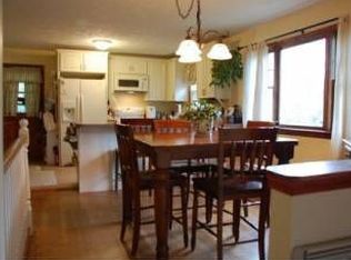 482 Castleton Ford Rd, Castleton, VA 22716