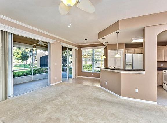 5th image of 22964 Lone Oak Dr #102