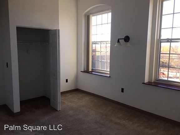 4th image of 57 Palm St APT 311