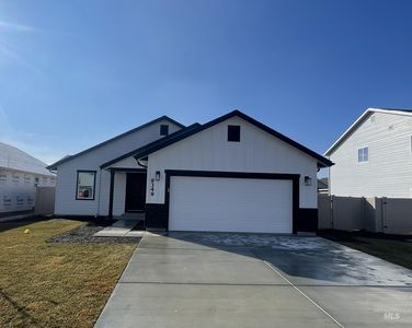 19349 Snowyside Way, Caldwell, ID, 83605