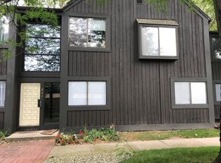 232 Falkirk Ct APT C, Kalamazoo, MI