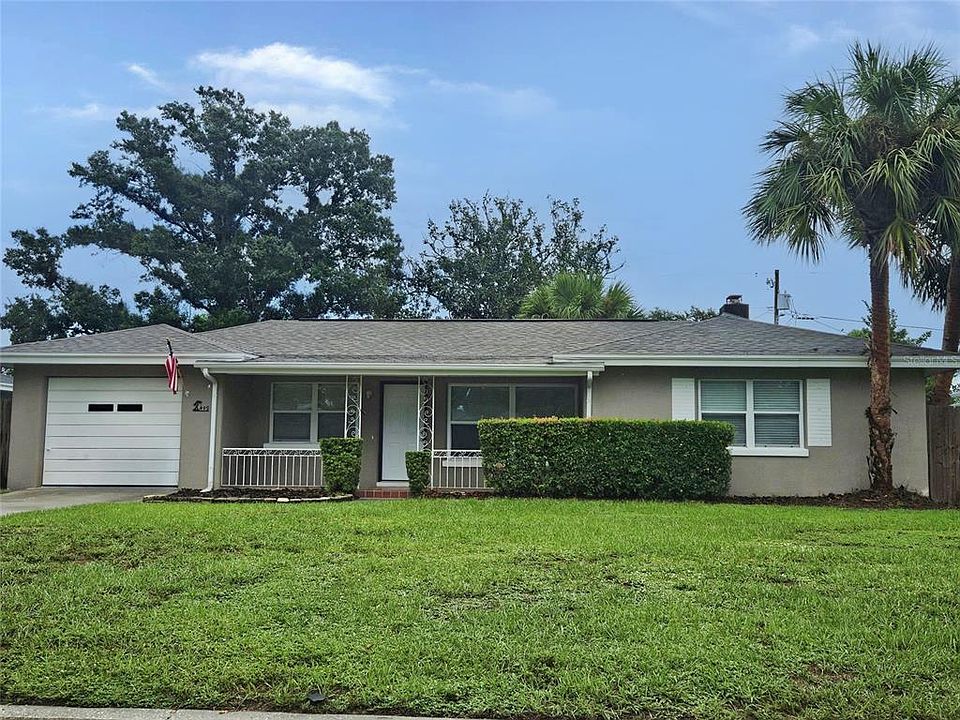 1st image of 409 KERRY DRIVE