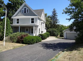 690 Wilder Rd, Hilton, NY 14468