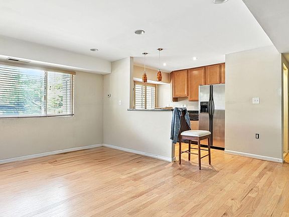 4th image of 2301 Pitts Pl SE APT 103