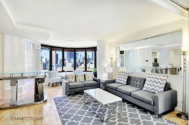 Sold by City Connections Realty | media 18