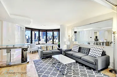 Sold by City Connections Realty