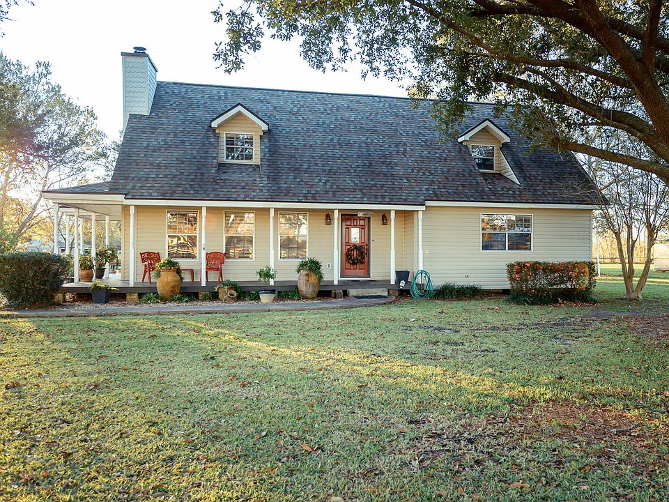 123 Lockfield Ln, Scott, LA 70583 | Zillow