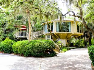 23 Sea Oak Ln, Hilton Head Island, SC 29928